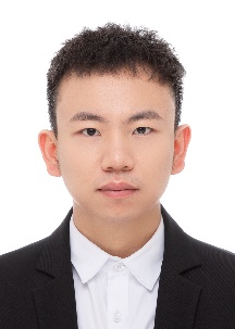 图片 2.png